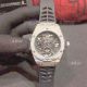 Perfect Replica Hublot Skeleton Dial Black Rubber Band Watch 45mm (10)_th.jpg